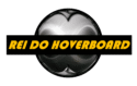 Rei do Hoverboard